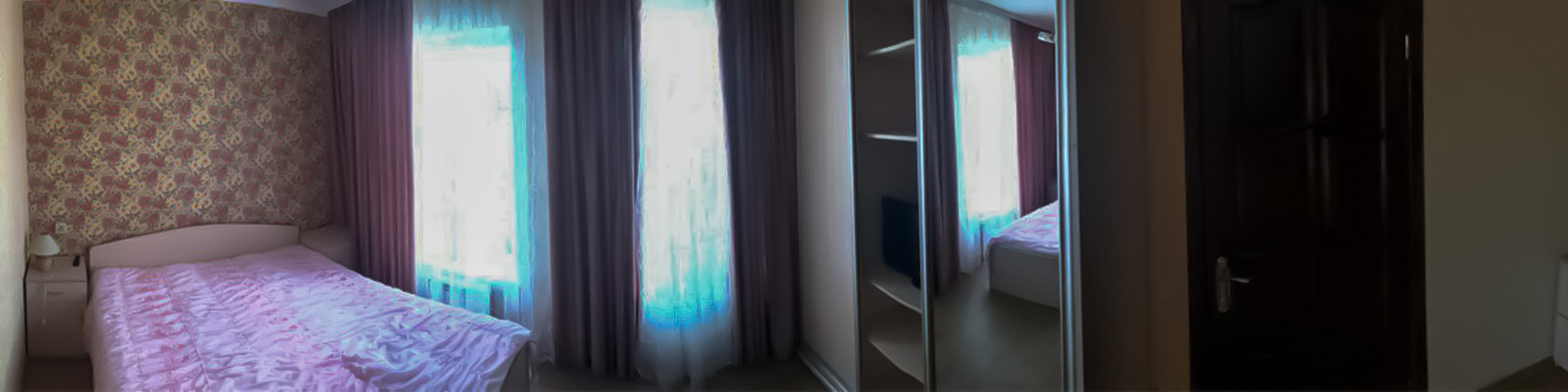 pano