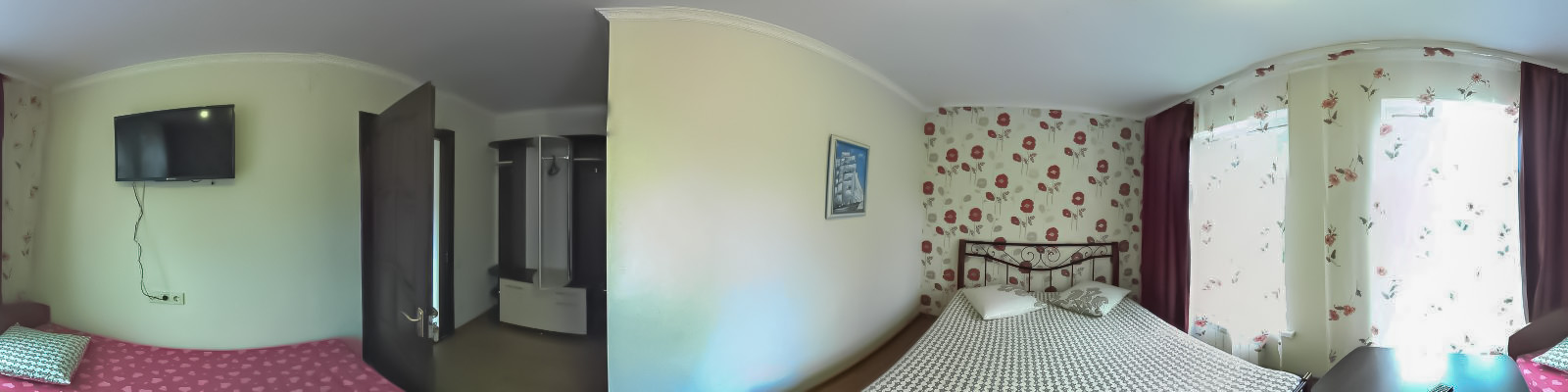 pano