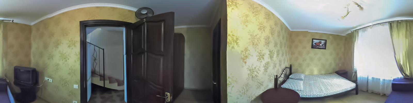 pano