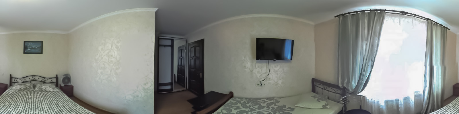 pano