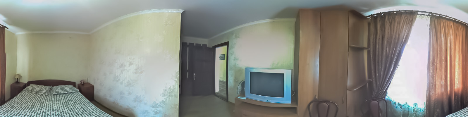 pano