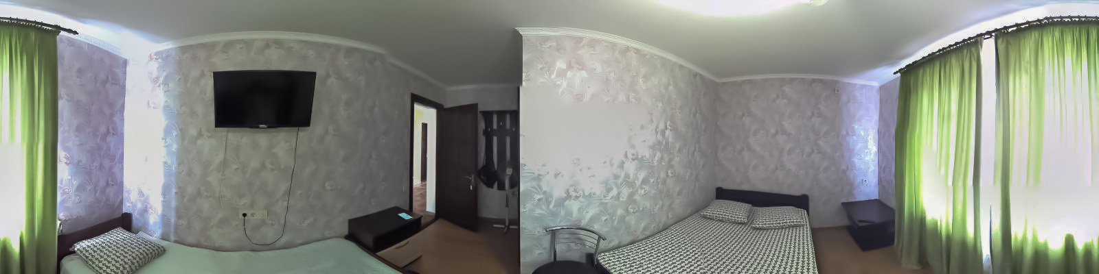 pano