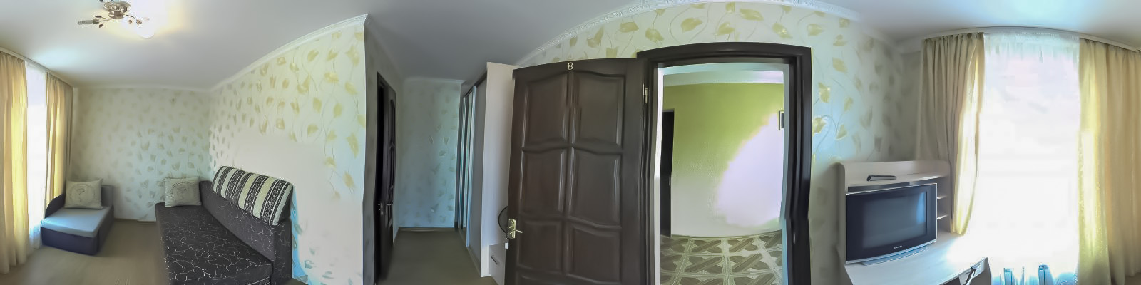 pano